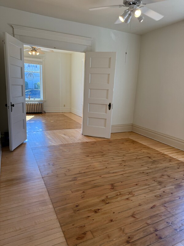 Building Photo - 202 W South St