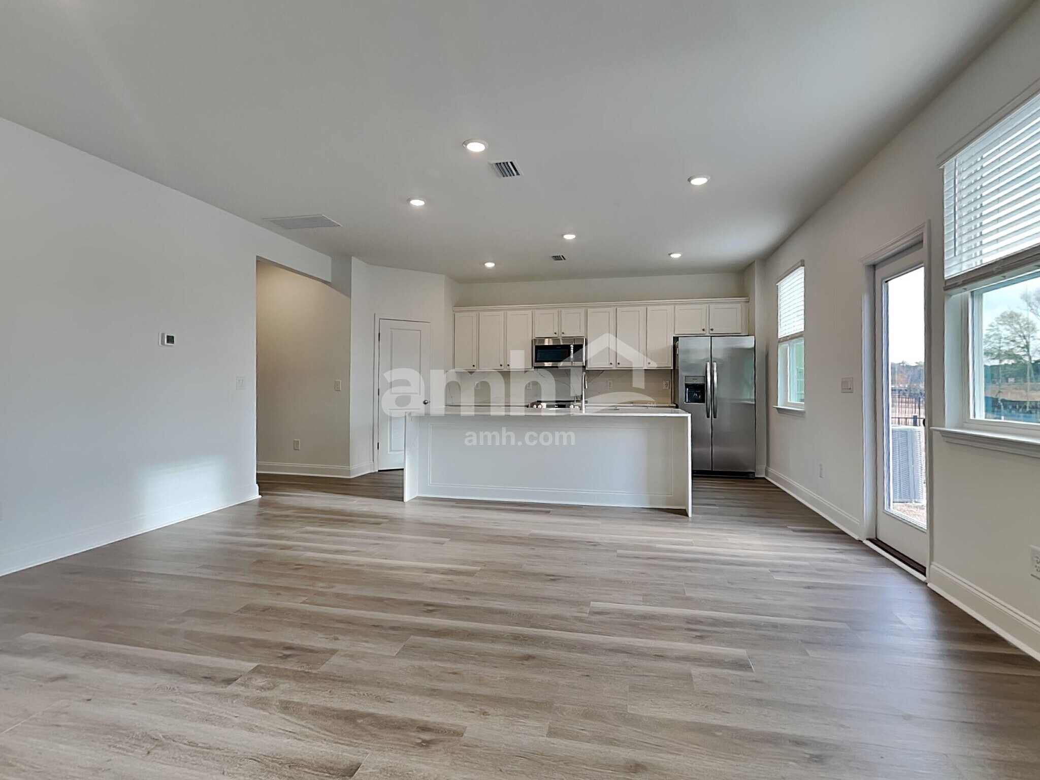 Building Photo - 168 Portside Pk Dr