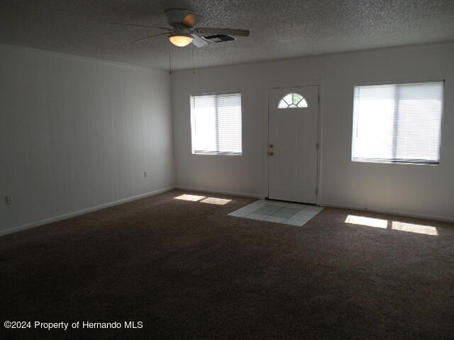 Building Photo - 1394 Nobleton Ave