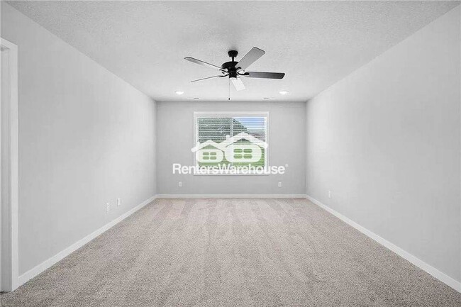 Building Photo - 36 Keeneland Ct.