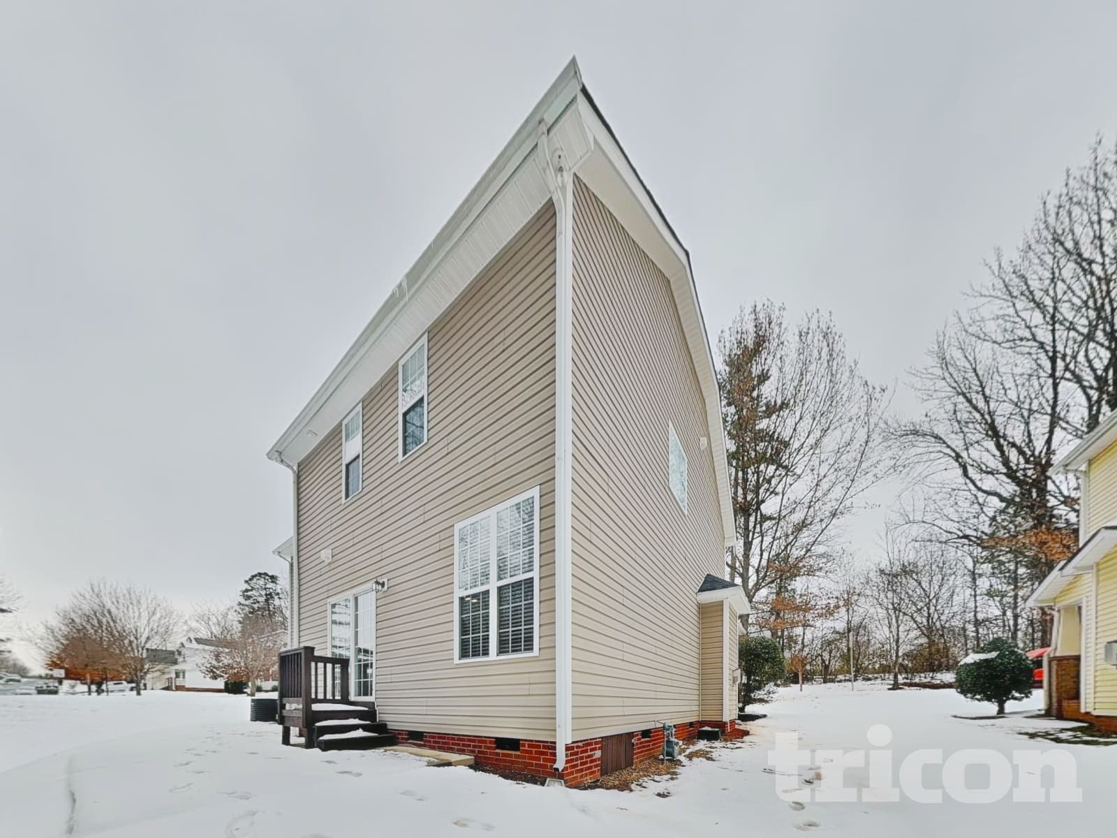 Building Photo - 8847 Twisted Pine Dr