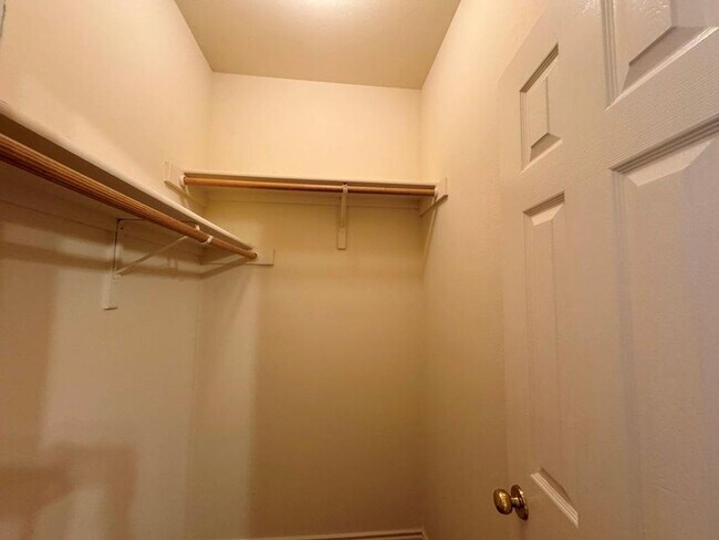Building Photo - 1717 Constantino Cir