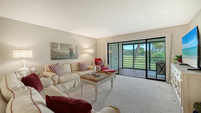 Building Photo - 3500 El Conquistador Pkwy