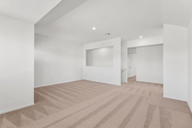 Building Photo - 1618 Marley