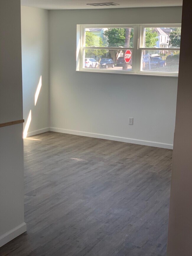 9 E Highland Ave 9 E Highland Ave Uniontown PA 15401 Apartment Finder