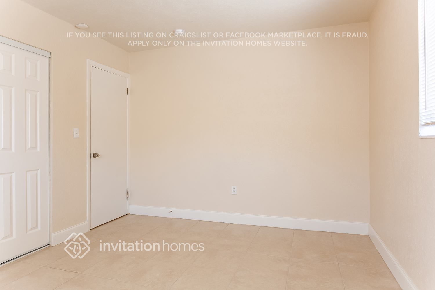 Building Photo - 441 Dionne Dr