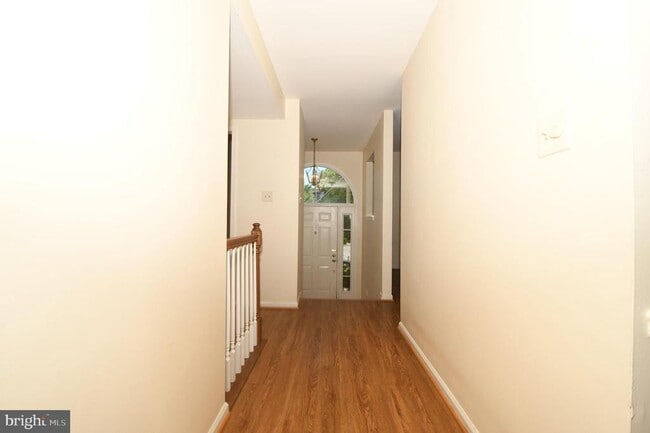 Building Photo - 7802 Mistic View Ct