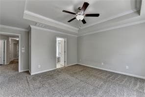Building Photo - 2339 Village Grove Dr NW