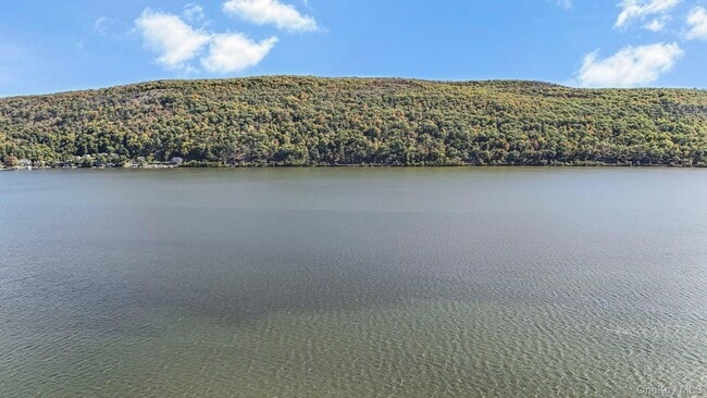 Building Photo - 416 Jersey Ave