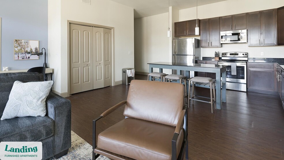 Building Photo - 24530 Gosling Rd