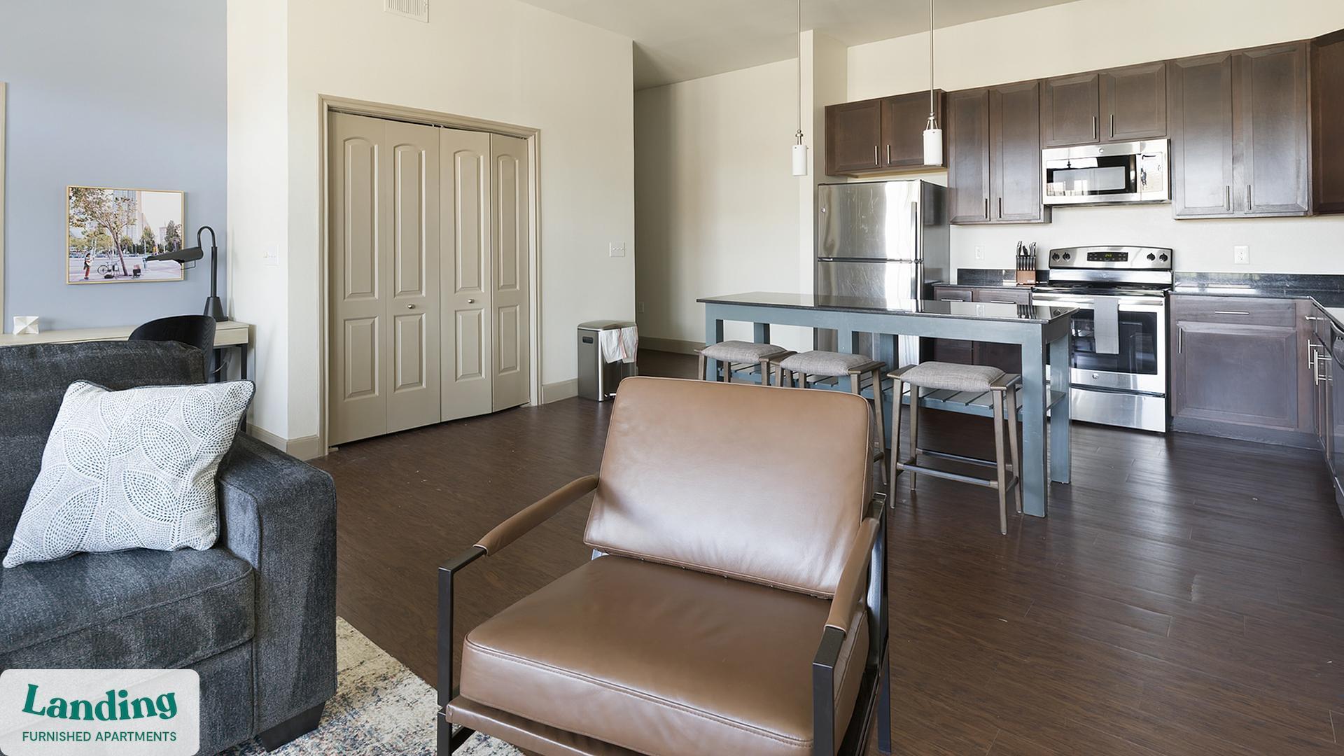 Building Photo - 24530 Gosling Rd