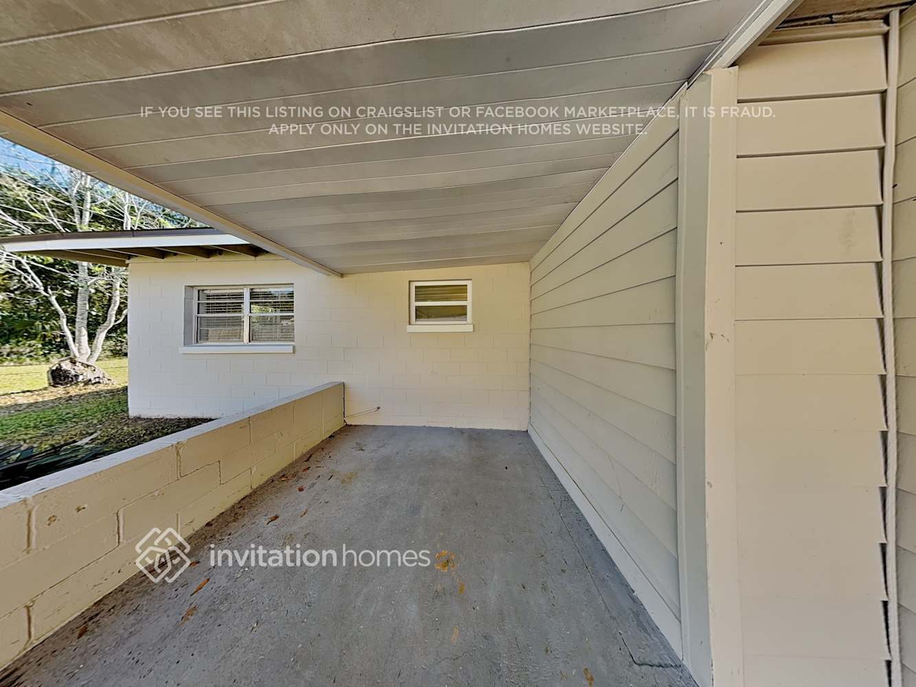 Building Photo - 219 Flamingo Dr