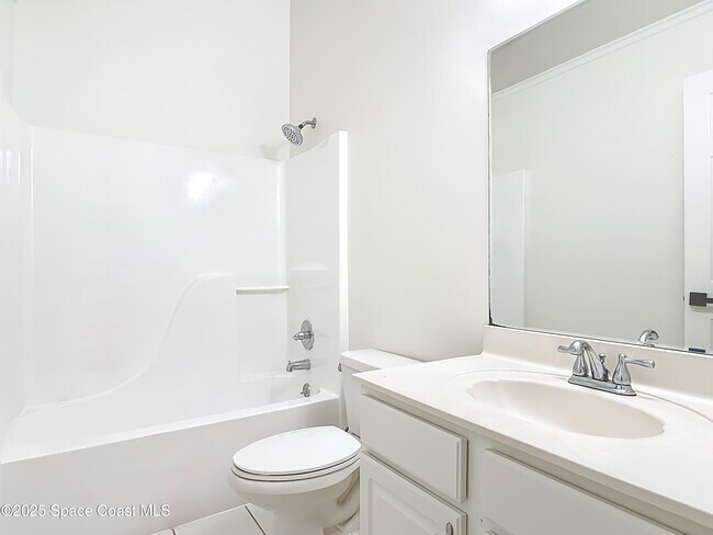 Building Photo - 1184 Athlone Way