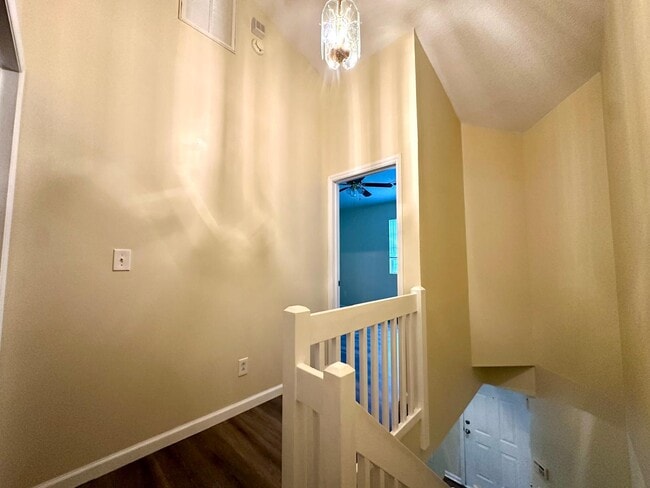 Building Photo - 5732 Prescott Ct