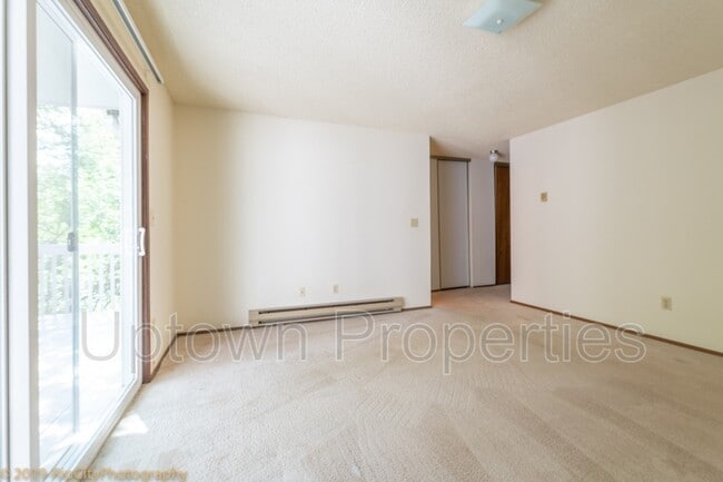 Building Photo - 254 Cervantes Cir