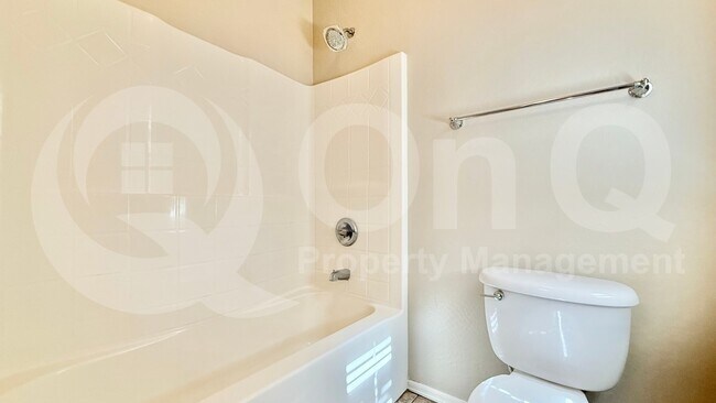 Building Photo - 4635 S Adelle