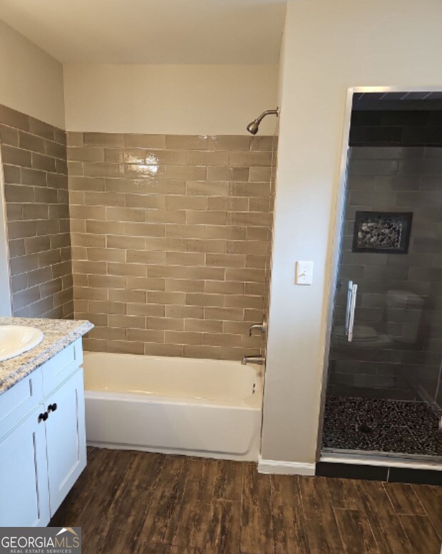 Building Photo - 200 Wrightsburg Way