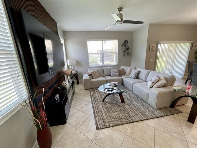 Building Photo - 15246 Harrington Cove Dr