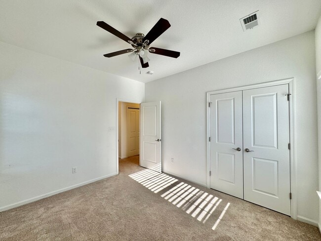 Building Photo - 3 Bedroom Townhome in Spence Crossing! Water/Sewer/Trash/Landscaping INCLUDED! - Attached Garage ...