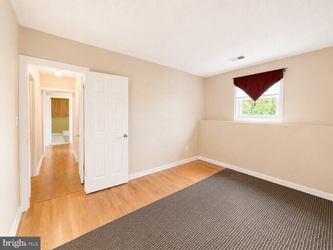 Building Photo - 13354 Jasper Ct