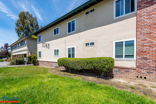 2365 Sutter Ave - 2365 Sutter Ave Santa Clara CA 95050 | Apartment Finder