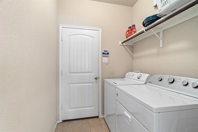 Building Photo - 2048 Forest Meadow Dr