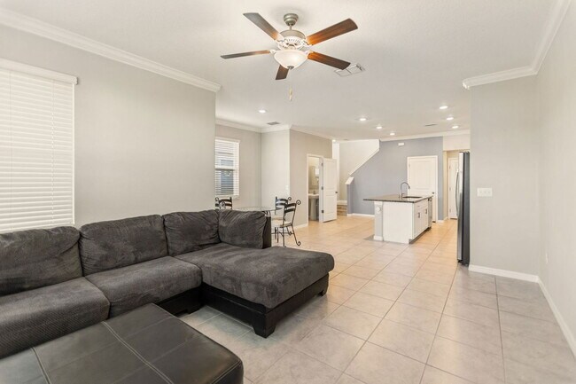 Building Photo - 31975 Blue Passing Loop