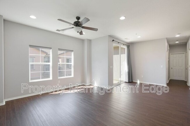 Building Photo - 31780 Lucio Ln