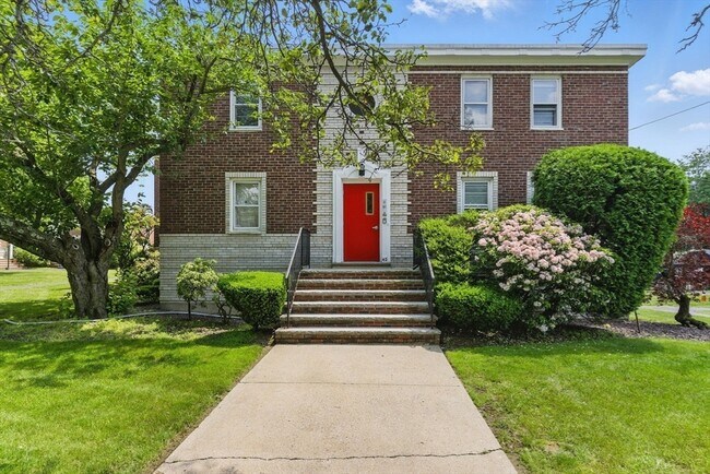 Primary Photo - 42 Newman Rd