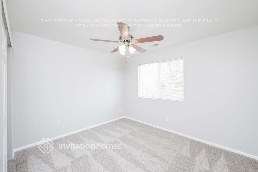 Building Photo - 3826 S Jericho Ct