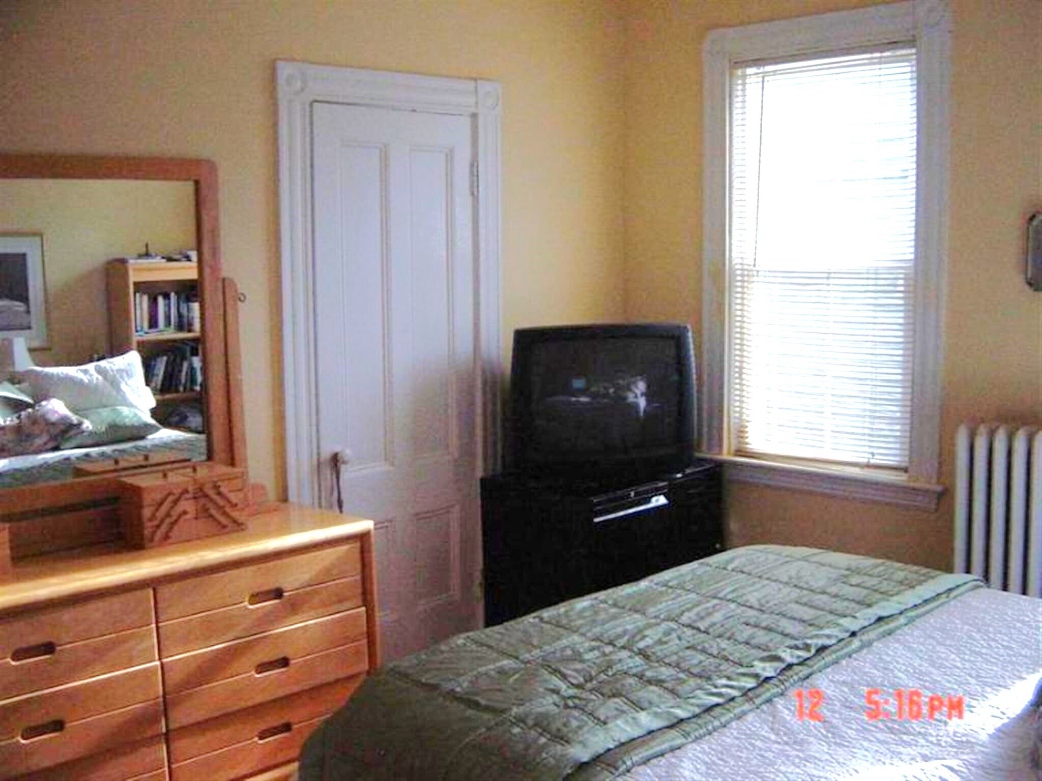 Building Photo - 5 Durham St