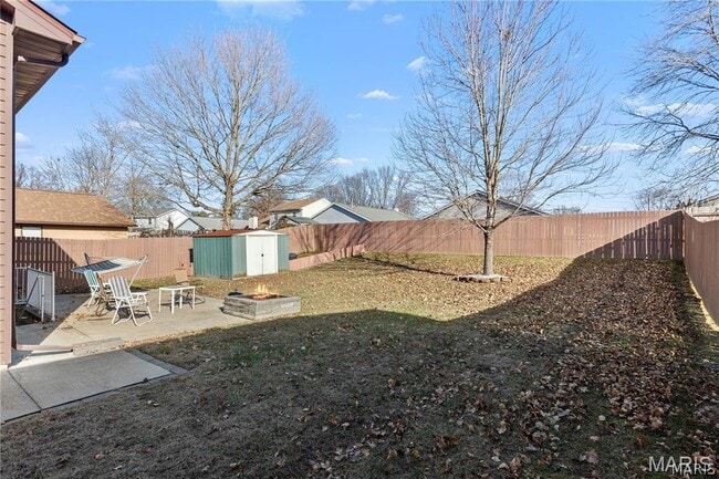 Building Photo - 712 Oak Hollow Ct