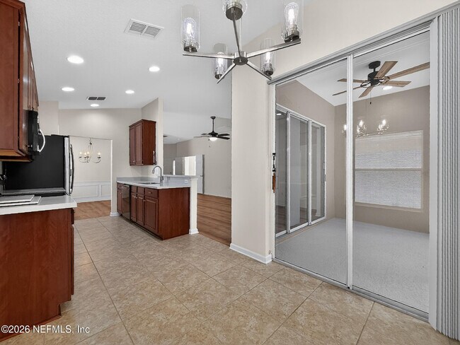 Building Photo - 9080 Sweet Tree Trail