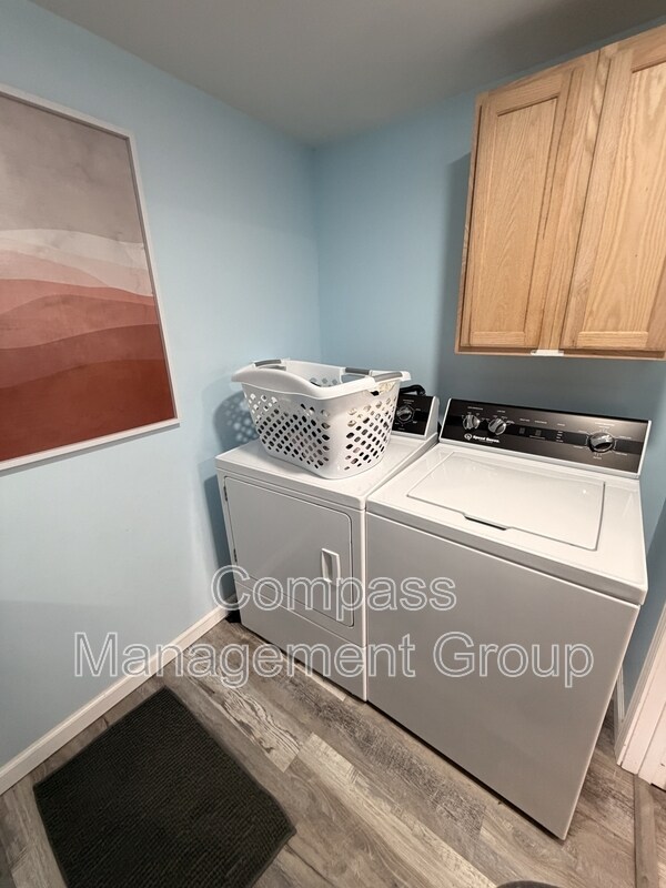 Building Photo - 4917 Andersonville Hwy