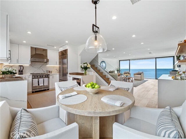 Building Photo - 79 Blue Lagoon