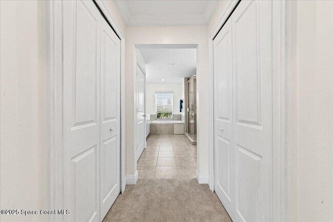 Building Photo - 870 Vignoles Ave NE