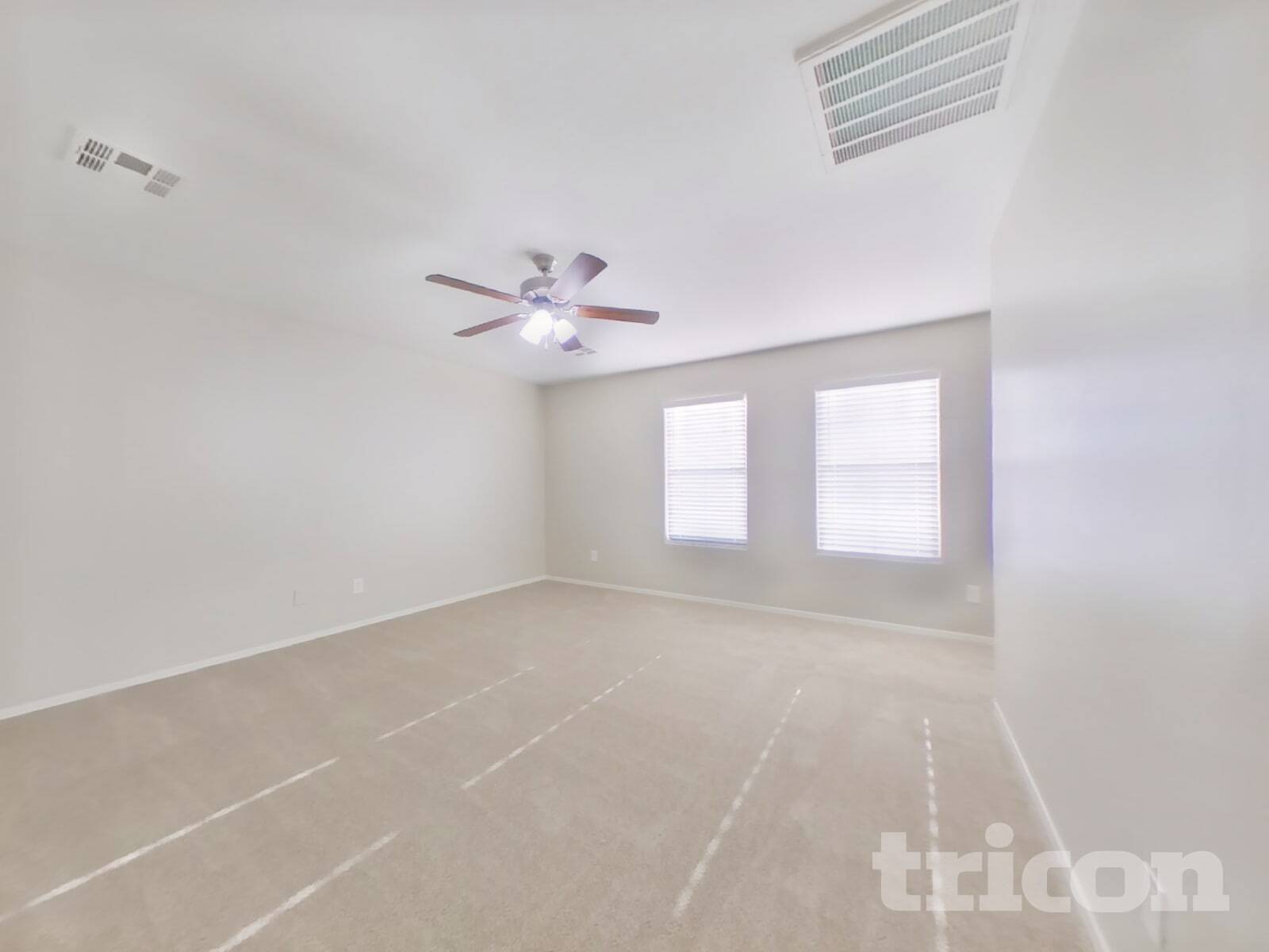 Building Photo - 14714 N 176th Ln