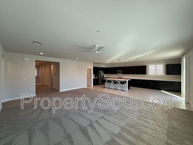 Building Photo - 1978 Memorial Ln