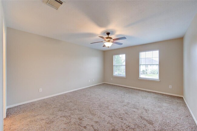 Building Photo - 22906 Kimberwicke Ct