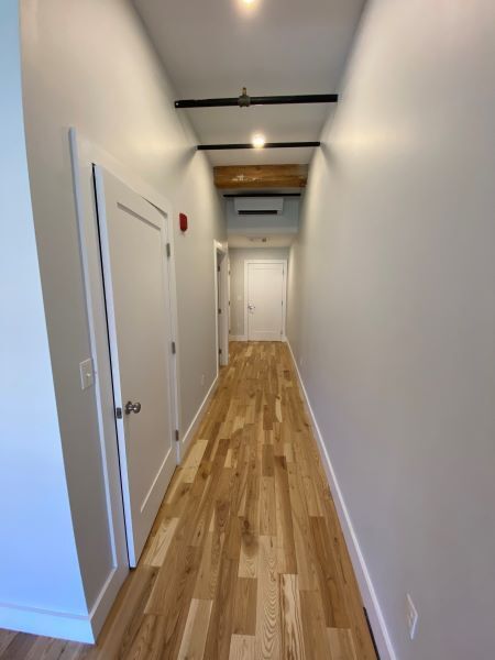 Floorplan - The Lofts at Saco Falls