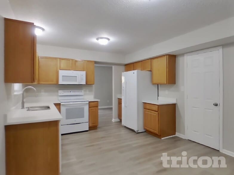 Building Photo - 515 Dry Creek Cir