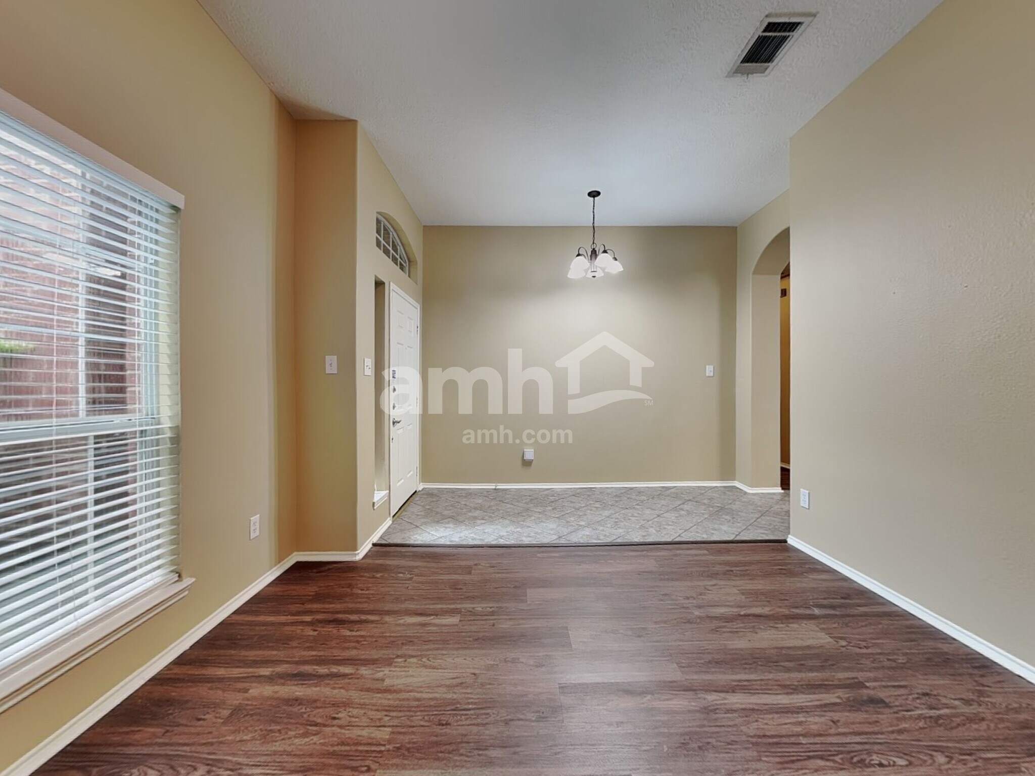 Building Photo - 3507 Cactus Creek Dr