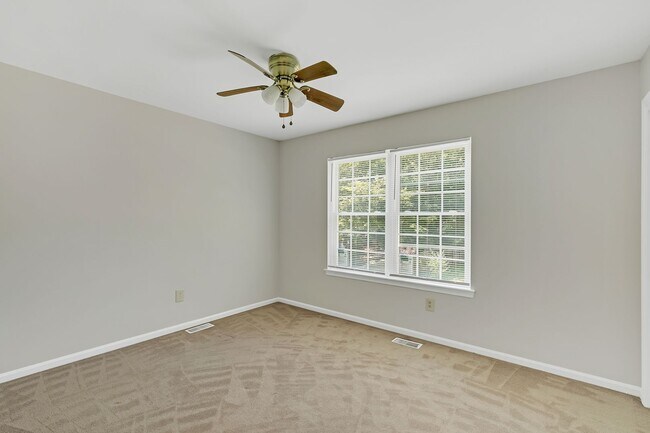 Building Photo - Call Sabrina Thomas at 757-767-0767 for more information