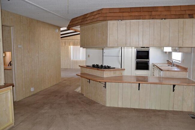 Building Photo - 13969 Rapture Rd