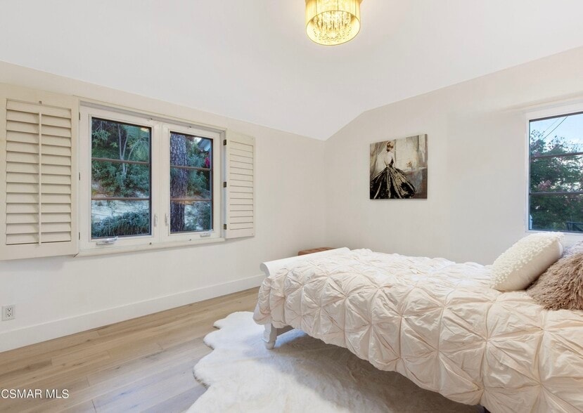 Building Photo - 4624 Gable Dr