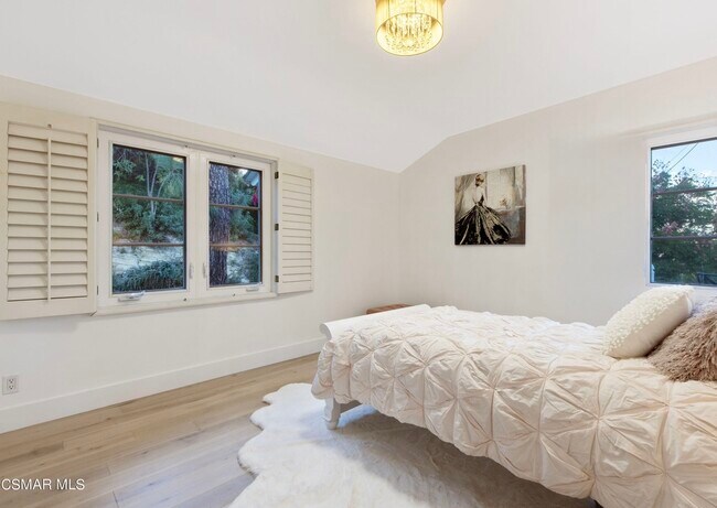 Building Photo - 4624 Gable Dr