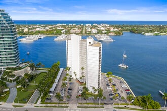 Building Photo - 1200 S Flagler Dr