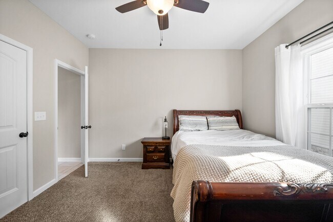 Building Photo - 1485 Citadel Dr