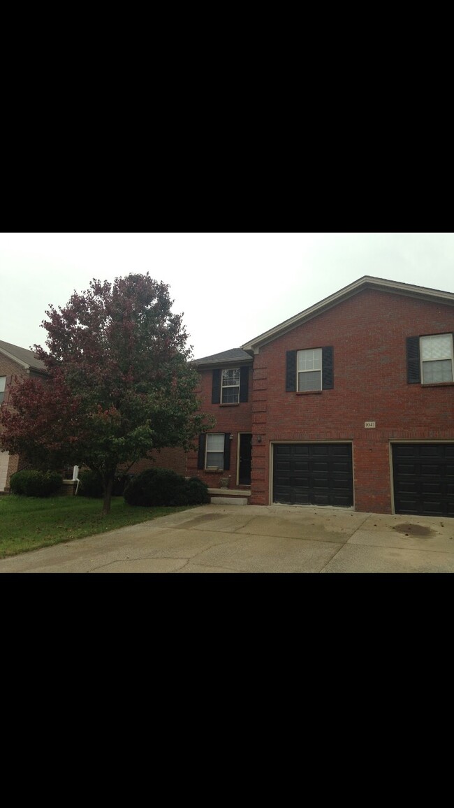 Primary Photo - 1041 Blackwell Ct
