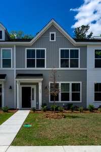 Building Photo - 163 Omalley Dr